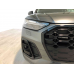 Audi Q5 40TDI quattro S-tronic S-Line